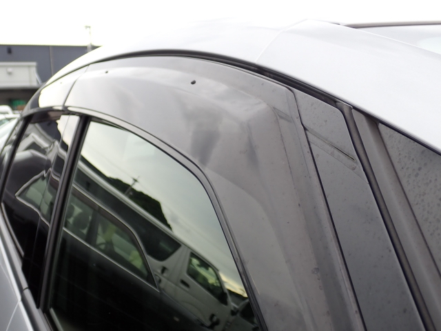 �J�̓��̊��C�ɕ֗��ȃh�A�o�C�U�[�t���I