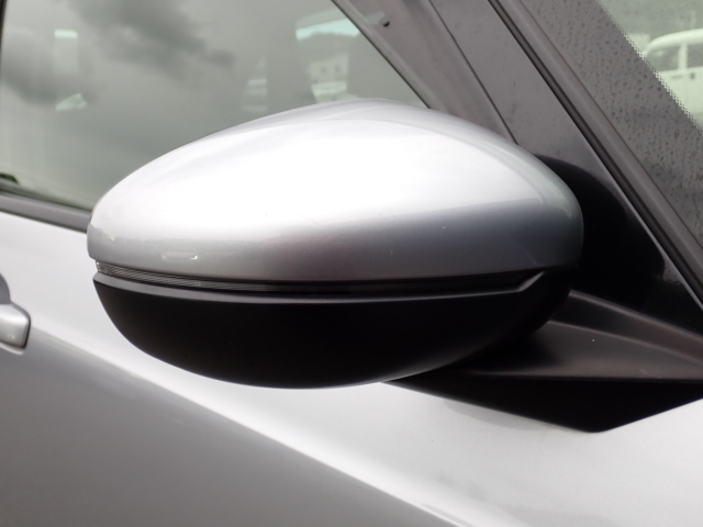 �I���b�N�X�F�蒆�ÎԂ͑S�ԊӒ菑�t���B�������AIS�̌�����S�ԗ��Ɏ��{��1�䂲�Ƃɕ]���_�̂����F�菑�̔��s���s���Ă���܂��B