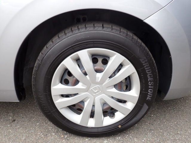 ���S�������[�ԁE���[���E���[�X�������k�������������Џ��L�ԂŃ����e�i���X�����_�������I�ɍs����ԗǍD�B�Ǝ��̕i����i����HP�Q�Ɓj���N���A�������N���}�̂ݔ̔�