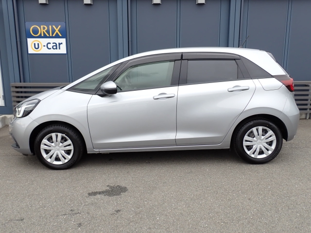 �����������݌Ɋm�F�̂��d�b����TEL0120-002710�I�݂Ȃ��܂���̂��⍇�����҂����Ă���܂�����