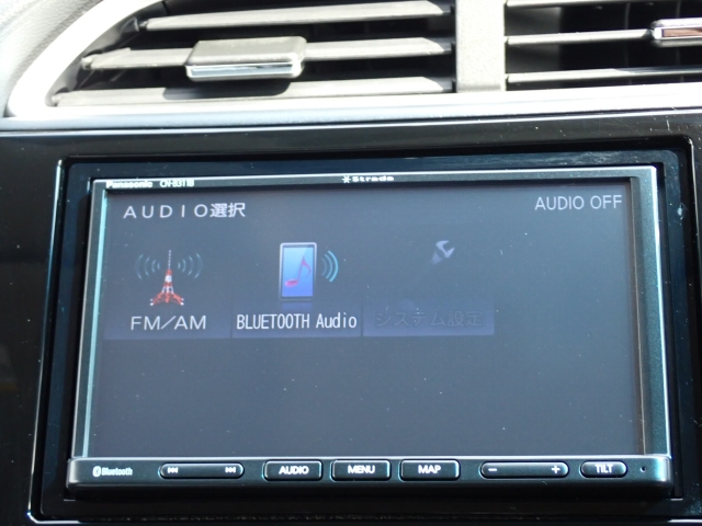 �I�[�f�B�I�\�[�X�͂����̒ʂ�ł��B