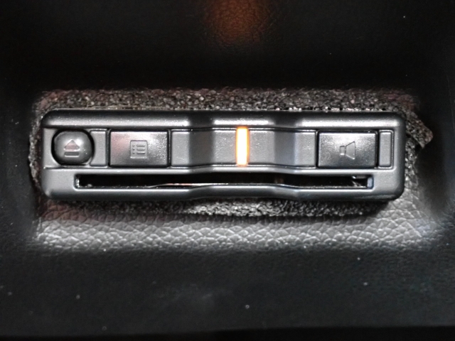 ETC���������Ă��܂��B�m���X�g�b�v�ŗ�������ʉ߂ł��܂��B���ꂵ�������ł���ˁB