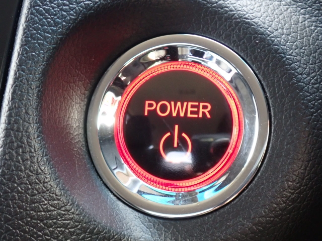 �v�b�V���X�^�[�g�ŃG���W���n����