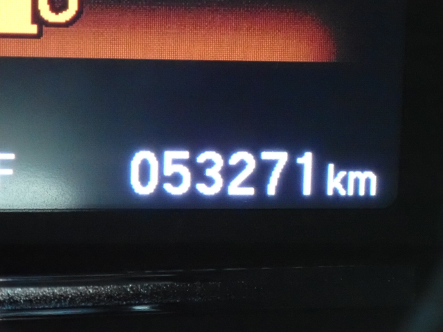 ���s�������m�F��������