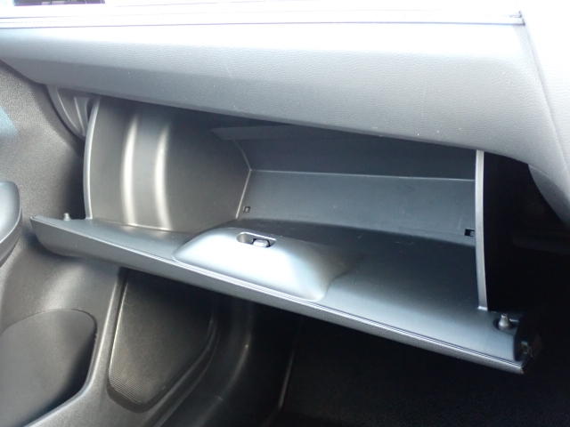 ���[�����Ղ�O���[�u�{�b�N�X�B