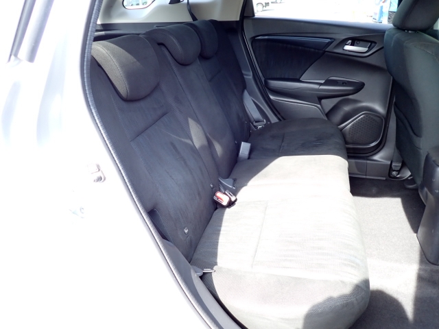 �����V�[�g�ɂȂ�܂��B���Ђ����X�����A��Ԃ����m�F���������B