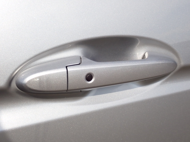 �I���b�N�X�F�蒆�ÎԂ͔[�ԑO�_�����A�G���W���I�C���A�I�C���G�������g�A�G�A�R���t�B���^�[�A���C�p�[�S�����������Ă��[�Ԓv���܂��B