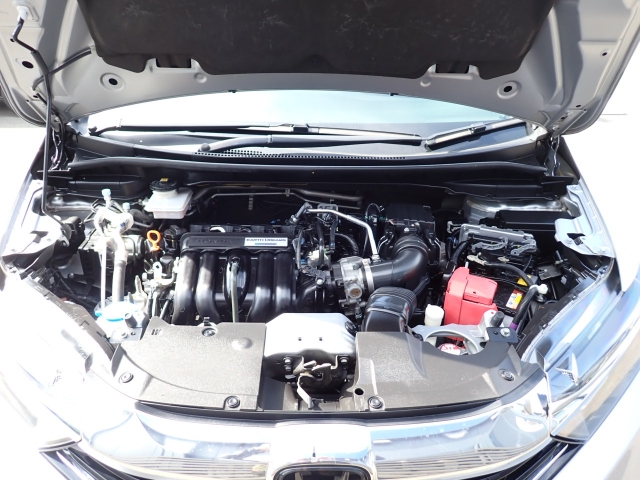 �G���W�����[�����Y��ł���B�@�֋@�\�n���ǍD�ł��B�[�ԑO�ɓ_���������s���܂��B