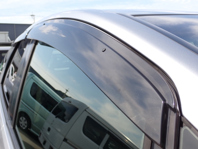 �J�̓��̊��C�ɕ֗��ȃh�A�o�C�U�[�t���I