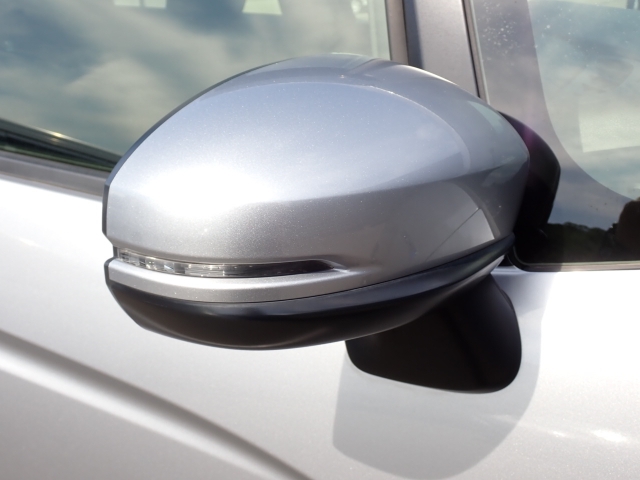 �I���b�N�X�F�蒆�ÎԂ͑S�ԊӒ菑�t���B�������AIS�̌�����S�ԗ��Ɏ��{��1�䂲�Ƃɕ]���_�̂����F�菑�̔��s���s���Ă���܂��B