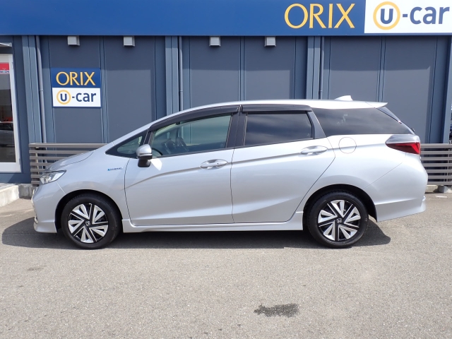 �����������݌Ɋm�F�̂��d�b����TEL0120-002710�I�݂Ȃ��܂���̂��⍇�����҂����Ă���܂�����