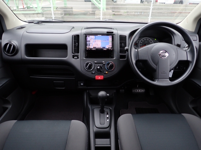 �I���b�N�X�F�蒆�ÎԂ͊O���@�ւ`�h�r�̌��i�Ȍ�����S�Ԏ��{���C���������Ԃ̗ǂ��ԗ������I���Ă���܂��̂ň��S���Ă��������ߒ����܂��I�@�ۏ؂��[���ň��S�I