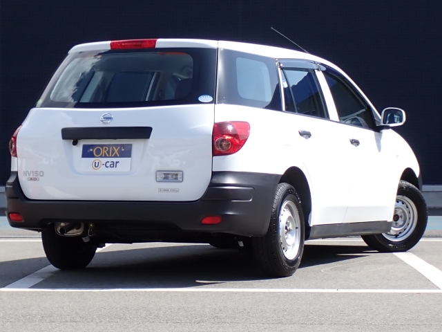 �I���b�N�X�F�蒆�ÎԂ͌��I�����㎿�Ȏ��q�݂̂����͂��v���܂��B�S�ԂɃv���̐E�l�ɂ��O�ꂵ�����O���̐��|�A�����グ�������{���Ă���܂��B