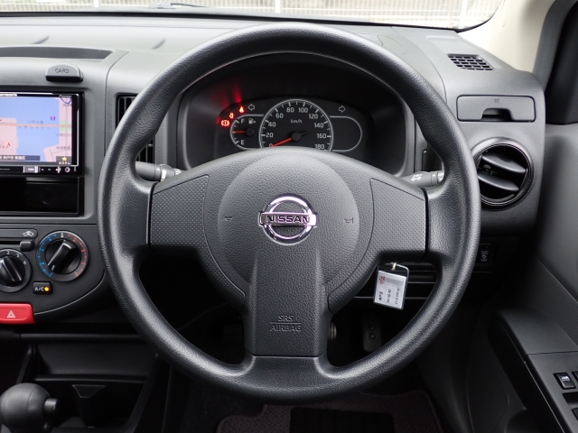 �X�e�A�����O����B