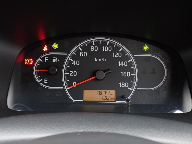 ���F���̗ǂ��v��p�l���ł��B��ڂŗ~��������F���ł��܂��ˁB