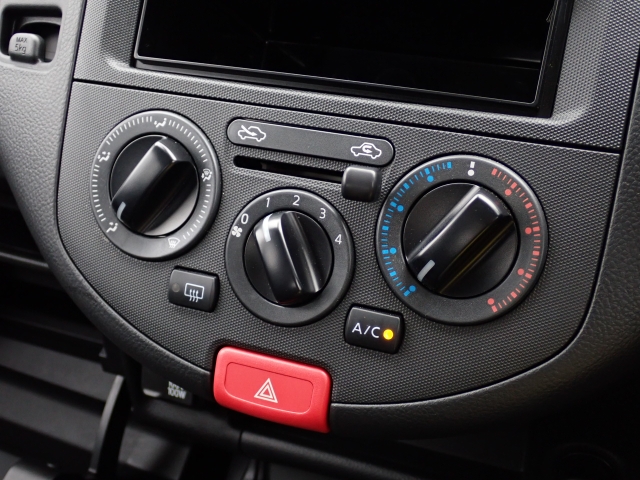 ���삵�₷���A�_�C�������}�j���A���G�A�R���ł��B