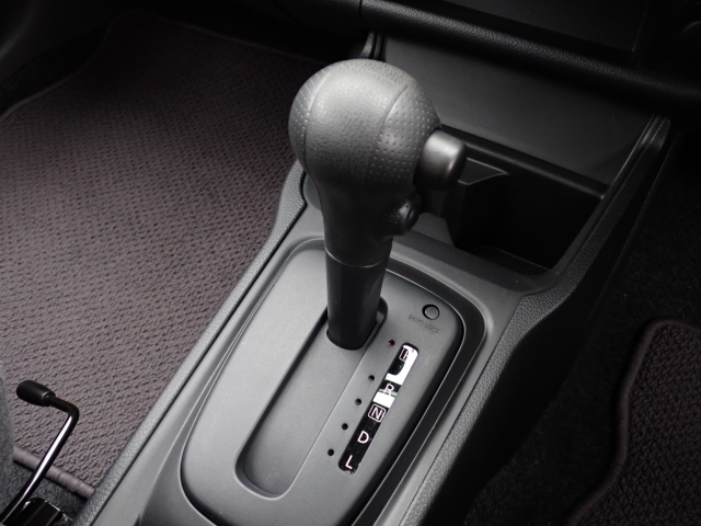 AT�̂��Ԃł��B