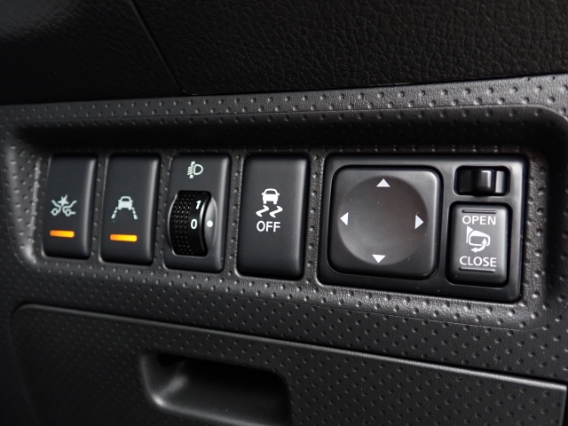 ���S�������Ă��܂��B