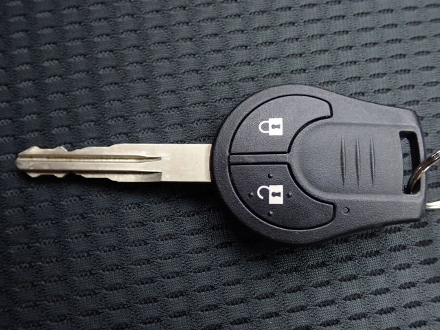 ���L�[���X�G���g���[���h�A���b�N�J���y�X�ł��I�������ꂽ�ꏊ����̑�����\�ł���