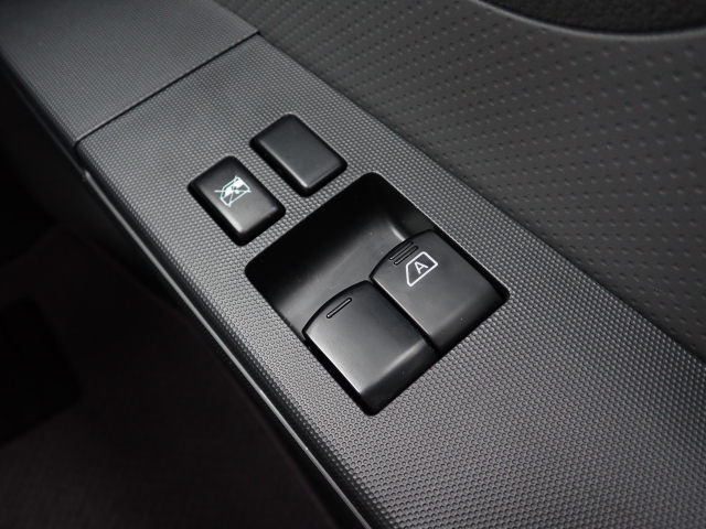 �O�ȃp���[�E�B���h�[�d�l�B