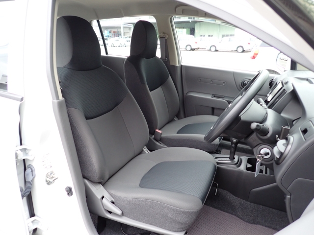 �t�����g�V�[�g