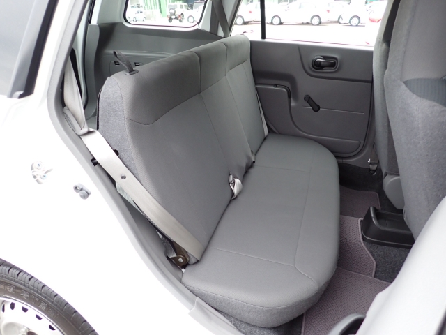 ���A�V�[�g