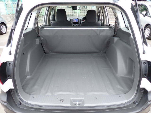 �ʏ펞���Q�b�W�X�y�[�X