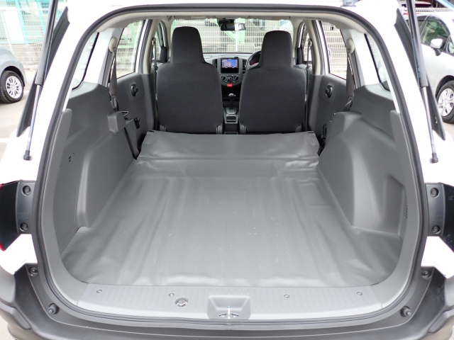 �㕔���Ȃ�|�����Ƃő傫�Ȃ��ו����ύډ\�ł��ˁB