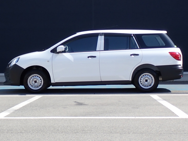 �I�v�V�����ɂăR�[�e�B���O�������Ă���܂��B���C�y�ɂ��₢���킹���������B