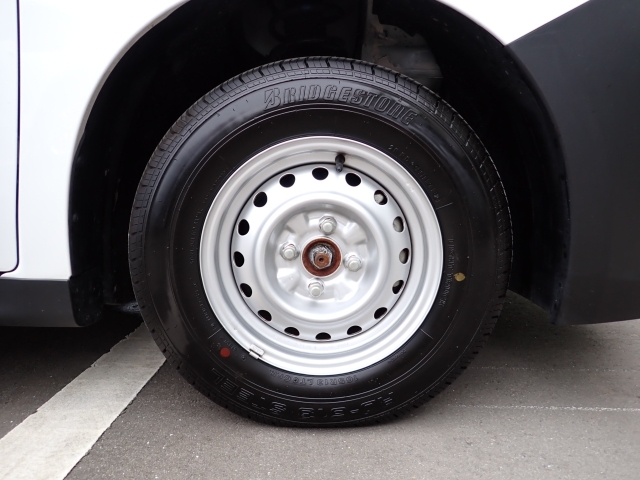 ���C�y�ɂ��₢���킹���������B