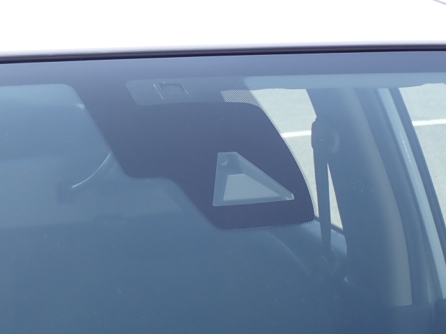 ���C�y�ɂ��₢���킹���������B