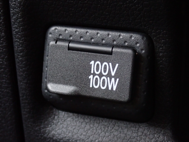 ���C�y�ɂ��₢���킹���������B