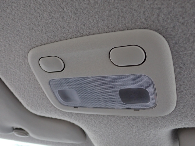 ���C�y�ɂ��₢���킹���������B