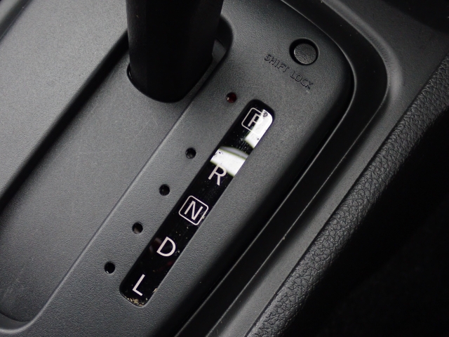 ���C�y�ɂ��₢���킹���������B