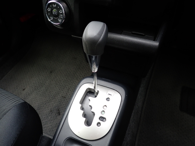 お気軽にお問い合わせください。