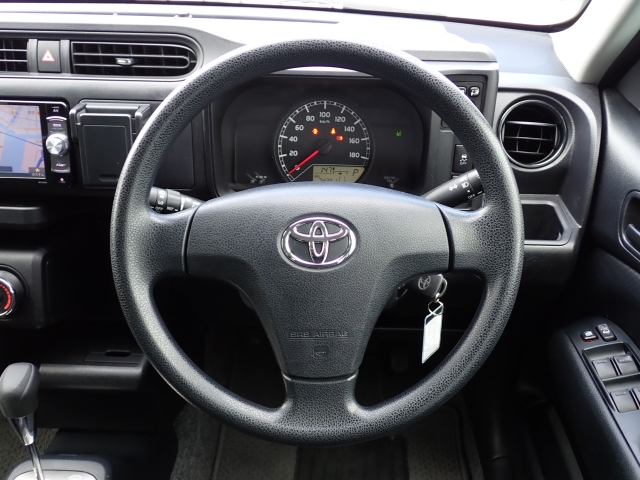 お気軽にお問い合わせください。