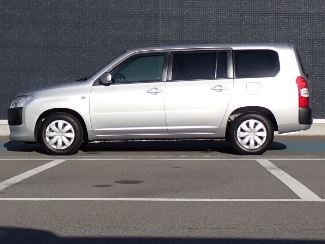 お気軽にお問い合わせください。