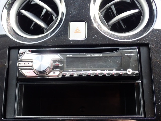 �b�c�I�[�f�B�I�E���W�I���t���Ă܂��B