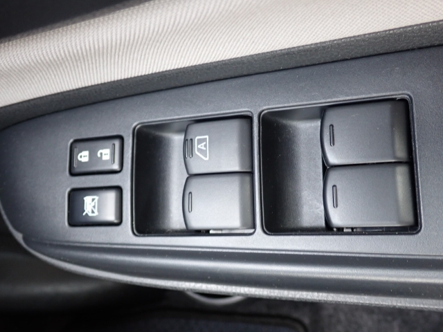 ���̊J�͓d���i�p���[�E�B���h�j�ɂȂ�܂��̂ŁA�֗��ł���ˁB