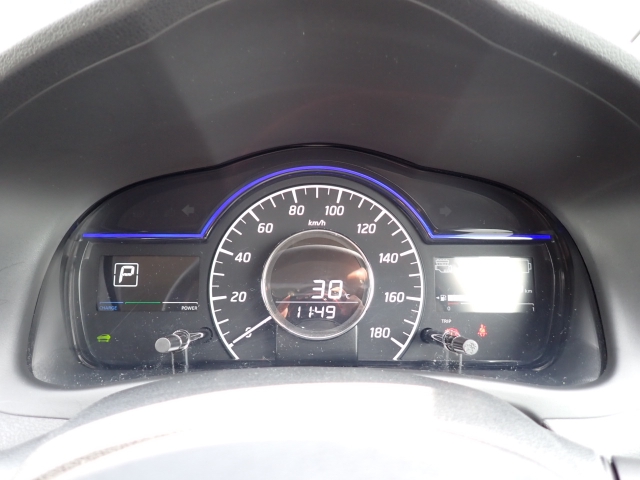 ���[�^�p�l���ɂȂ�܂�