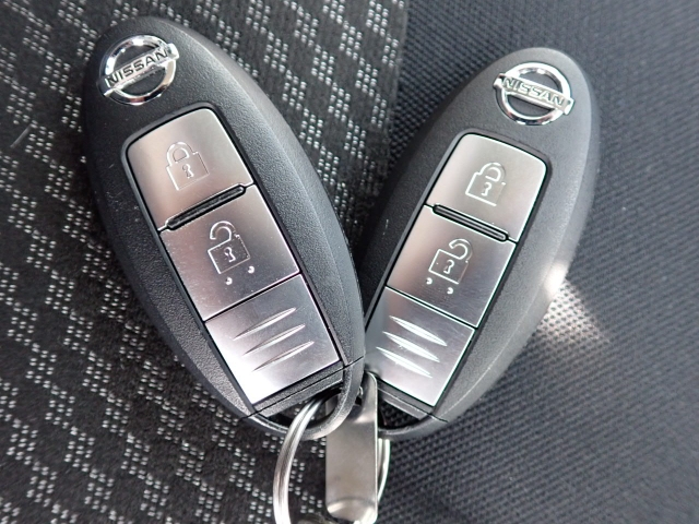 �X�}�[�g�L�[�����I�L�[���|�P�b�g��o�b�O�ɓ��ꂽ�܂܁A�h�A���b�N�̊J���E�{���E�G���W���n�����\�ł��B