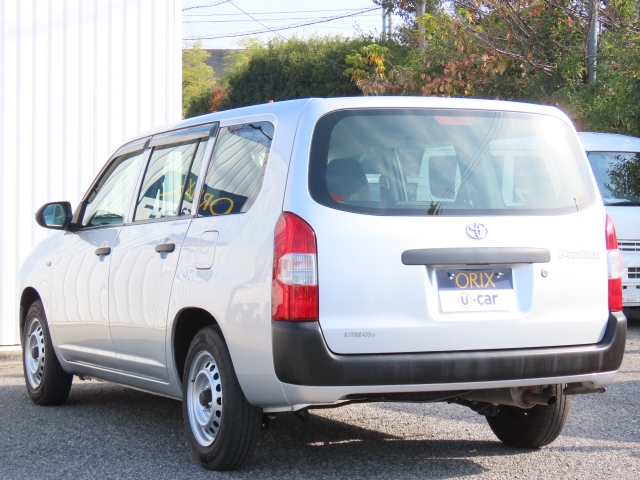 AIS����F���X�ł̓g���^�E�z���_�E�j�b�T���E�}�c�_�E�X�o�����[�J�[�n�̒��ÎԎ��Ɖ�Ђƕ��В�g��Ђ�6�Ђœ��ꂳ�ꂽ�u�]����v�u������v�ɑ���A�����Ɍ����]�������M���̂����鍸��