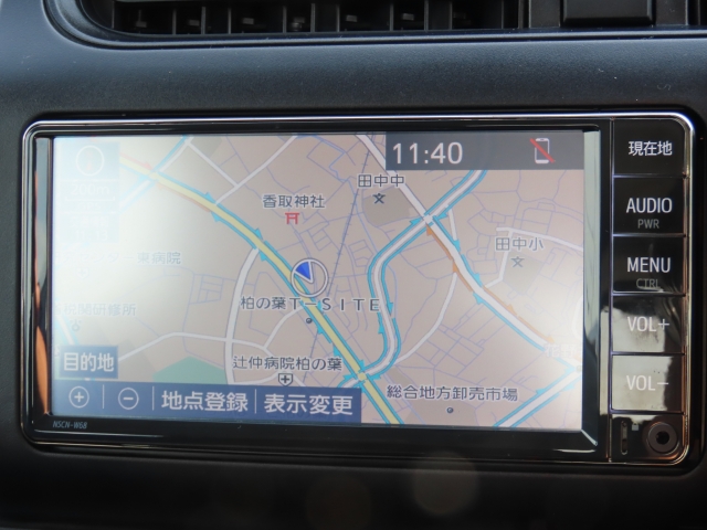 �������[�i�r�����ŁA�m��Ȃ��ꏊ�������Ƃ����ԂɌ����􂿂���Ƃ������o�����◷�s������Ńo�b�`���ł��ˁB