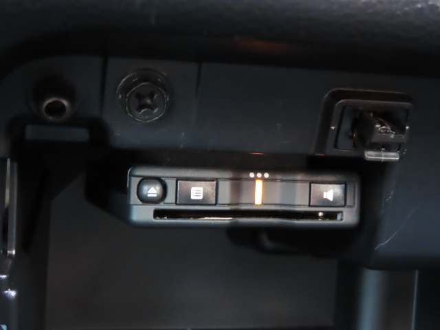 �d�s�b���������Ă��܂���I�d�s�b�ԍڋ@�𗘗p����ƍ��������������ɁI�I�T�C�t�ɂ��D���������ł��ˁ�