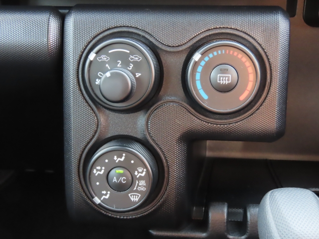 �G�A�R�������B���x�ݒ肪�ł��āA�������K�ł���B