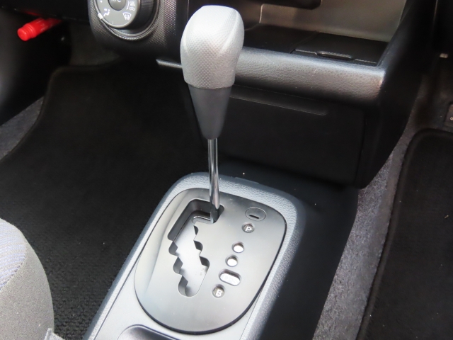 �悭�G��镔�����Y��ɐ��|�ς݂ł����I�I