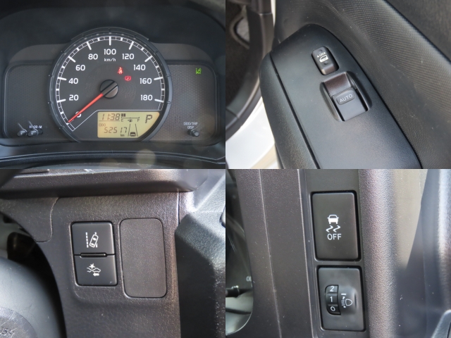 ���S�������[���ł��I