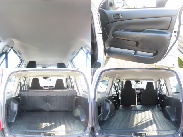 �V�[�g��|���΁A���Q�b�W�X�y�[�X������Ȃɂ��L���Ȃ�܂����