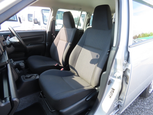 �t�����g�V�[�g����ԗǍD�ł���B�傫�ȉ�����Ȃ��A���S�ł��B����S�n�������ł���B