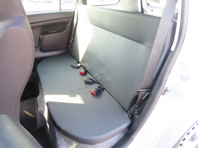 �����V�[�g����ԗǍD�������x�����X���������A���ۂɍ����Ă݂Ă��������ˁI